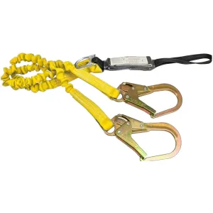 Product image for 344ASZ-YLW-EXT