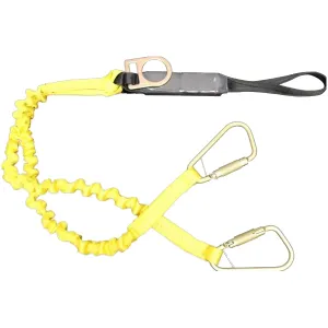 Product image for 3465AS-EXT