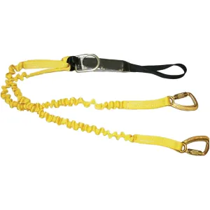 Product image for 346AS-EXT