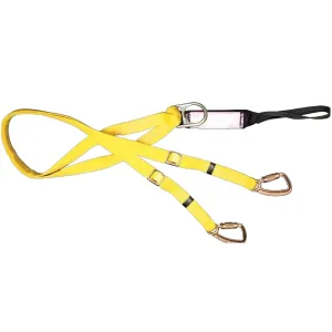 Product image for 346AWB-EXT