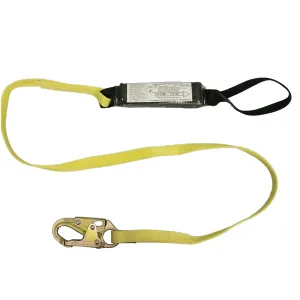 Product image for 350A