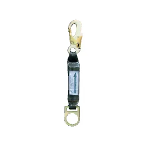 Product image for 353