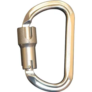 Product image for 354-2A