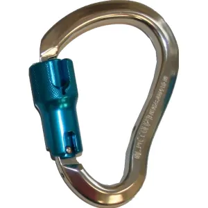 Product image for 354-3A