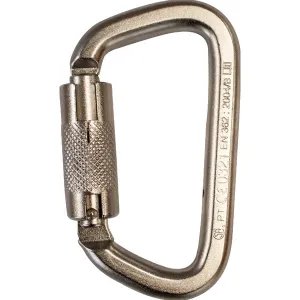 Product image for 354-4SS