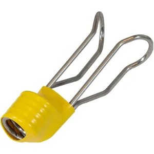Product image for 354-CLIP