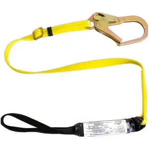 Product image for 354ABZ-5.5