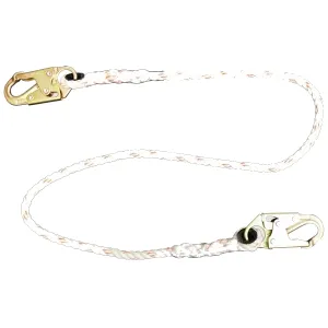 Product image for 400
