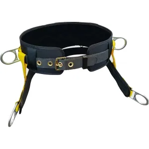 Product image for 4000