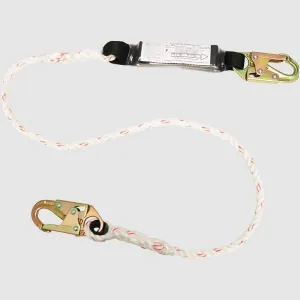 Product image for 400A