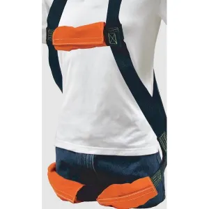 Product image for 400BC