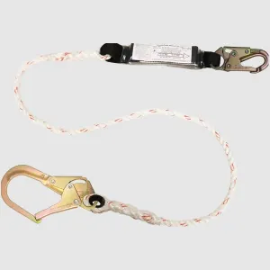 Product image for 404A