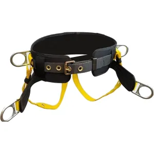 Product image for 4050