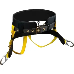 Product image for 4051