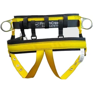 Product image for 4052