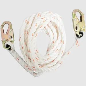 Product image for 410-25