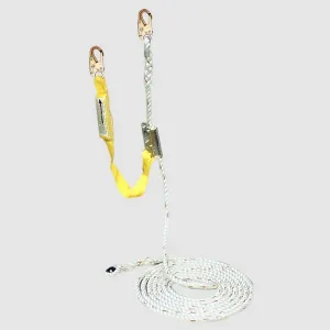 Product image for 411-50MG