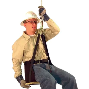 Product image for 4153