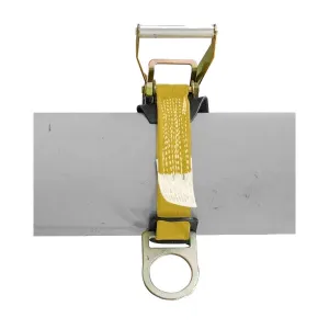 Product image for 4157