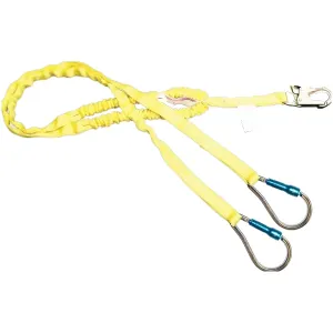 Product image for 420A-62AZ