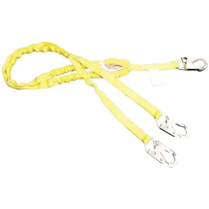 Product image for 420A