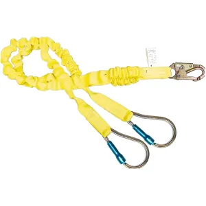 Product image for 420AS-62A