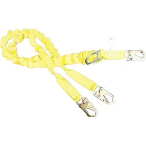 Product image for 420AS-EXT