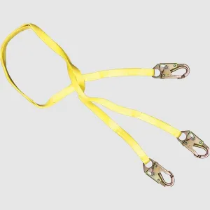 Product image for 440