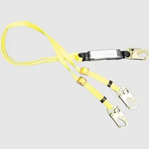 Product image for 440AB