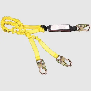 Product image for 440AS