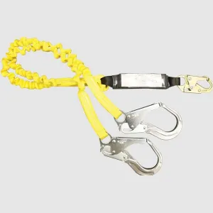 Product image for 444AS-135A