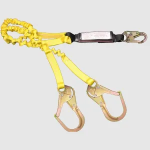 Product image for 444ASZ