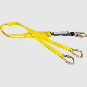 Product image for 446AW