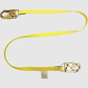 Product image for 450