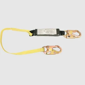 Product image for 450A-3