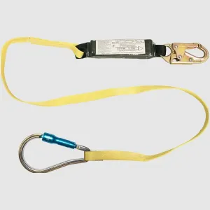 Product image for 450A-62A