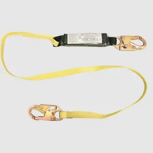 Product image for 450A