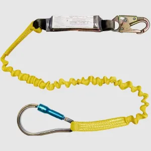 Product image for 450AS-62A