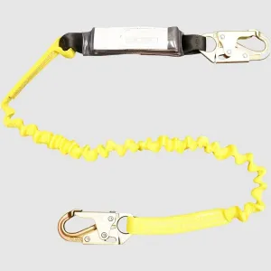 Product image for 450AS