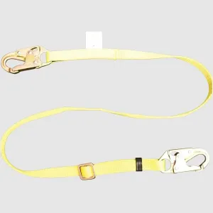 Product image for 450B