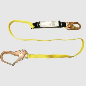 Product image for 454A
