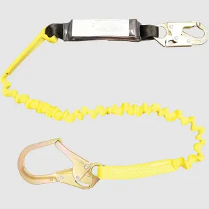 Product image for 454AS