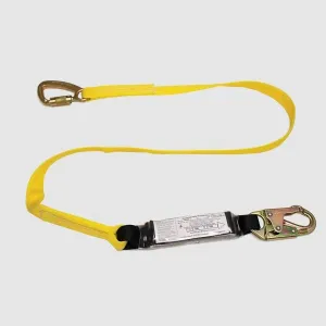 Product image for 456AW