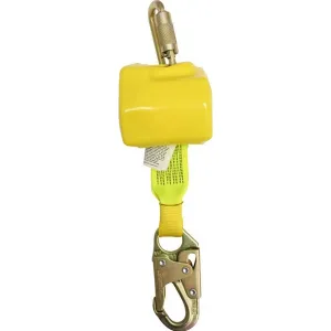 Product image for 459