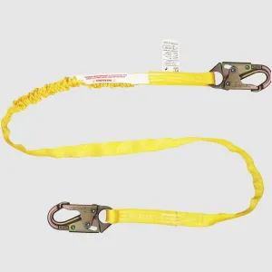 Product image for 460A