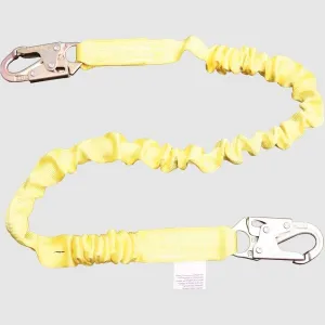 Product image for 460AS