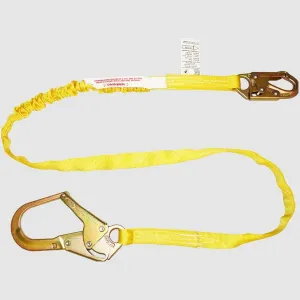 Product image for 464A