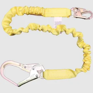Product image for 464AS