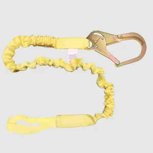 Product image for 464ASZ-TE