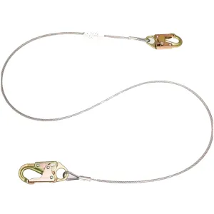 Product image for 470